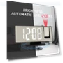 Digital LED Projection Alarm Clock — Alarms & Clocks, KITCHEN-MALL