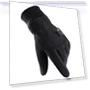 Heated Gloves for Motorcyclists — Gloves, Auto Home Solutions