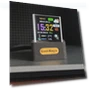Holographic Photo Display Smart Weather Station — Clocks, Stone Home