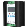Hybrid Solar Wind Energy Controller, BusinessTool