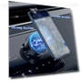 Intelligent Car Phone Holder — Dashboard Installation Kits, Build My Home