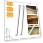 LED Night Light Under Cabinet — Under-Cabinet Lights, Good Household Items