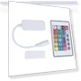 LED Remote Control — Remote Controls, Aamazing