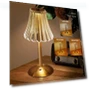 LED Touch Sensor Desk Lamp — Study & Desk Lighting, Home Furnishing Department Mall