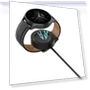 Magnetic Charging Cable for Smartwatches — Smartwatch Charging Solutions, Agood