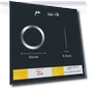 Magnetic Ring for Wireless Charging — Gadget Essentials, AI Supermarket