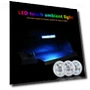Mini Touch Switch Car Interior Light — Courtesy Lamp, A Auto Parts Mall
