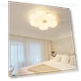 Modern LED Ceiling Light — Overhead Lighting, AE Selection