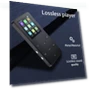 MP3 Player with Speaker — Portable Media Players, 888 Auto Parts Town