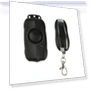 Multifunctional Smart Remote Control — Accessories, Auto Home Solutions
