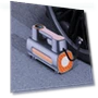Portable Air Compressor Pump — Tire Inflation Solutions, A Auto Parts Mall