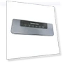 Portable Automatic Vacuum Sealer — Vacuum Sealers, Moonice