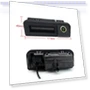 Rear View Camera — Rearview Safety Systems, A Auto Parts Mall