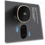 Rechargeable Waterproof Touchless Motion Sensor Liquid Soap Dispenser — Care Dispensers, DC-Home-2