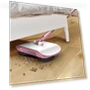 Robot Vacuum Mop — Smart Cleaning Robots, Home Textile Home Decoration