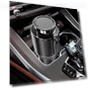 Smart Car Cup Holder with Heating and Cooling — Car Cup Holders, A Surname Home