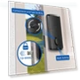 Smart Door Lock — Locks, Build My Home