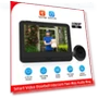 Smart Doorbell Camera — Smart Home Security, Jakemy