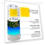 Smart IC COB LED Chip Light — Spotlights, COOKING-MALL