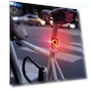 Smart Light Safety Warning Light — Bike Headlights, Comfort Homeware
