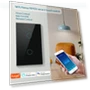 Smart Light Switch — Dimmer Switches, Build My Home