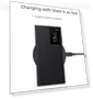 Smart Mirror Protective Case — Screen Protectors, AI Supermarket