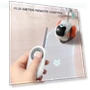 Smart Remote-Controlled Cat Toys — Interactive Animal Companions, Good Household Items