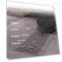 Smart Sweeping Robot — Smart Cleaning Robots, Home Of Auto Parts
