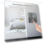 Smart Thermostat — Home Climate Control, Build My Home