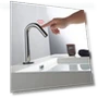 Smart Touch Bathroom Faucet — Smart-Touch Kitchen Faucets, KITCHEN-MALL