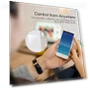 Smart Touch Switch — Smart Home Modules, Build My Home