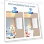 Smart Wall Switch — Dimmer Switches, Build My Home