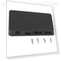 Solar Charger Regulator — Chargers, DQ-Industry-N