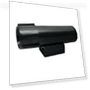 Temperature Sensor — Ambient Temperature, A Auto Parts Mall