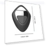 Tracker Finder — Item Locators, Home Furnishing Department Mall