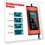Universal Car Battery Charger — Chargers, Build My Home
