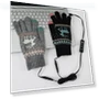 USB Heated Gloves — Gloves & Mittens, Amusedly