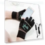 USB Heated Gloves — Gloves & Mittens, Fungogo
