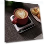 USB Mug and Coffee Warmer — Beverage Warmers, DC-Home-2