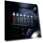 USB Touch Control LED Night Light — Night Lights, A Surname Home