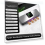Vacuum Sealer with UV Sterilization — Vacuum Sealers, Computer Life