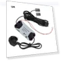 Wi-Fi Garage Door Opener Controller — Keypads & Remotes, Cozy Cottage-Relax