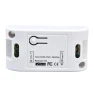 WiFi Smart Switch RF Remote Control, DaiXiao-N11
