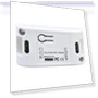 WiFi Smart Switch RF Remote Control — Dimmer Switches, DaiXiao-N11