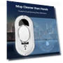 Window Cleaning Robot — Smart Cleaning Robots, Build My Home