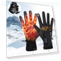 Winter Gloves — Gloves & Mittens, JR-Studio