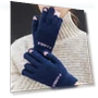 Winter Touchscreen Gloves — Gloves, Auto Home Solutions