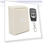 Wireless Relay Remote Control — Remote Controls, DaiXiao-N11