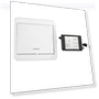 Wireless Remote Control — Remote Controls, BusinessTool