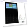 Wireless WiFi DIY Security Alarm System — Smart Home Security, Aamazing